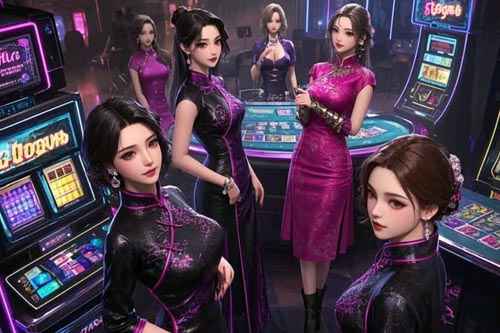 世纪平台注册登录