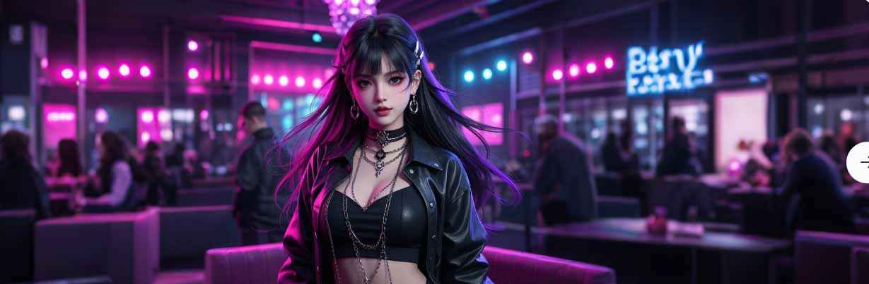 百达官方注册服务