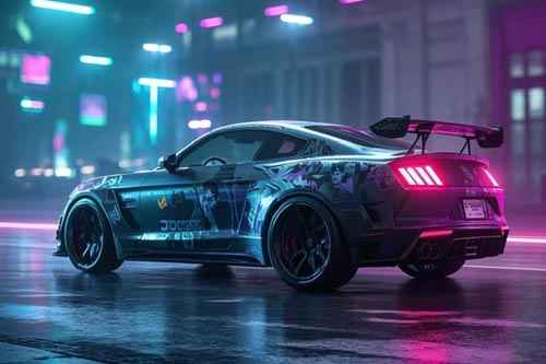 注册申请V6账号