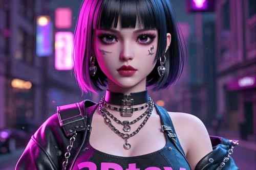 百达官方注册服务